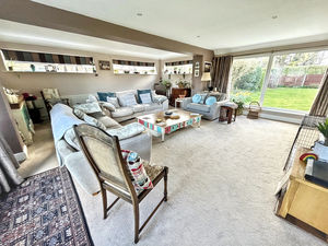 Photo 26- click for photo gallery